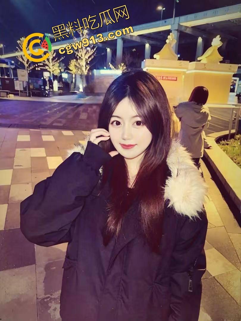 被扩张到失禁的发情母狗,肛门成了供人蹂躏的洞口,阴环母狗菊穴失守,高潮像溃堤般喷涌!