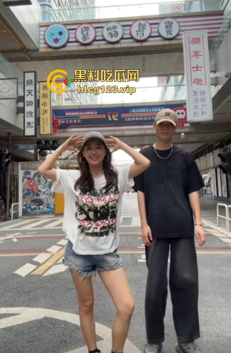 三只羊【小允儿】最想删掉的私密啪啪视频被曝 原来身材好的都被玩了