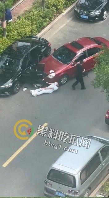 山东东营丈夫持斧砍伤妻子及两孩子后畏罪自杀,7月11日通报引发热议