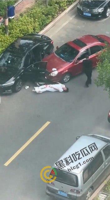 山东东营丈夫持斧砍伤妻子及两孩子后畏罪自杀,7月11日通报引发热议