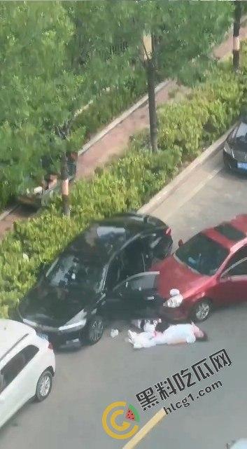 山东东营丈夫持斧砍伤妻子及两孩子后畏罪自杀,7月11日通报引发热议