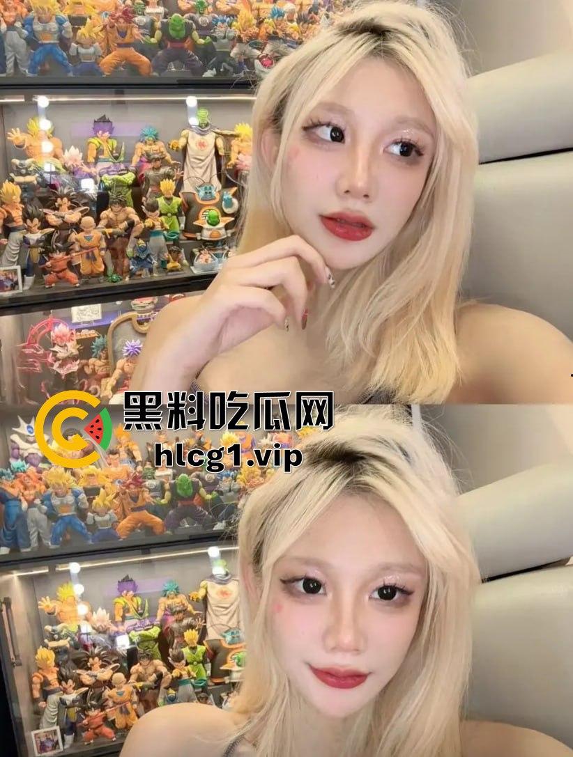 抖音女Rapper『尔晴没吃饱』花臂纹身女神的双面人生!前男友啪啪视频流出,反差婊形象大曝光!