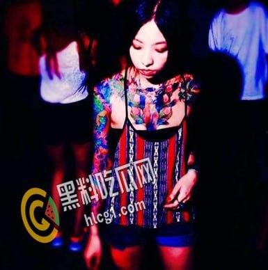 换个口味!破哥哥经典原创 刺青是种艺术 看到刺青满满的肉被抽插更是艺术 口交 抠逼 骑乘 后入 传教插入特写!