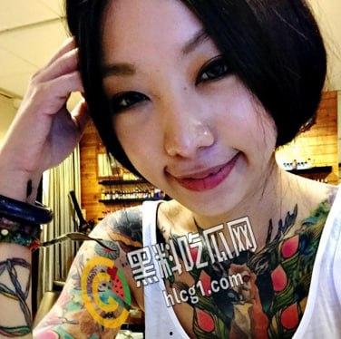 换个口味!破哥哥经典原创 刺青是种艺术 看到刺青满满的肉被抽插更是艺术 口交 抠逼 骑乘 后入 传教插入特写!