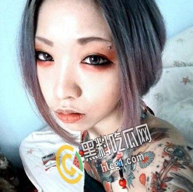 换个口味!破哥哥经典原创 刺青是种艺术 看到刺青满满的肉被抽插更是艺术 口交 抠逼 骑乘 后入 传教插入特写!