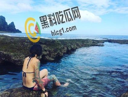 换个口味!破哥哥经典原创 刺青是种艺术 看到刺青满满的肉被抽插更是艺术 口交 抠逼 骑乘 后入 传教插入特写!