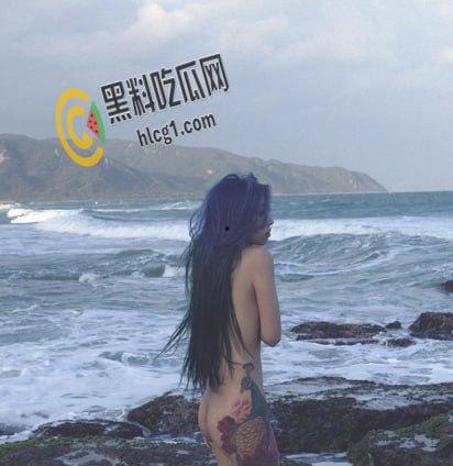 换个口味!破哥哥经典原创 刺青是种艺术 看到刺青满满的肉被抽插更是艺术 口交 抠逼 骑乘 后入 传教插入特写!