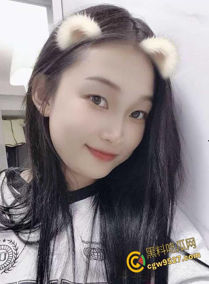 上海商学院【于贝】,被渣男跑路只能裸贷打胎,自拍全裸洗澡视频抵押,自慰骚穴完美露脸 !