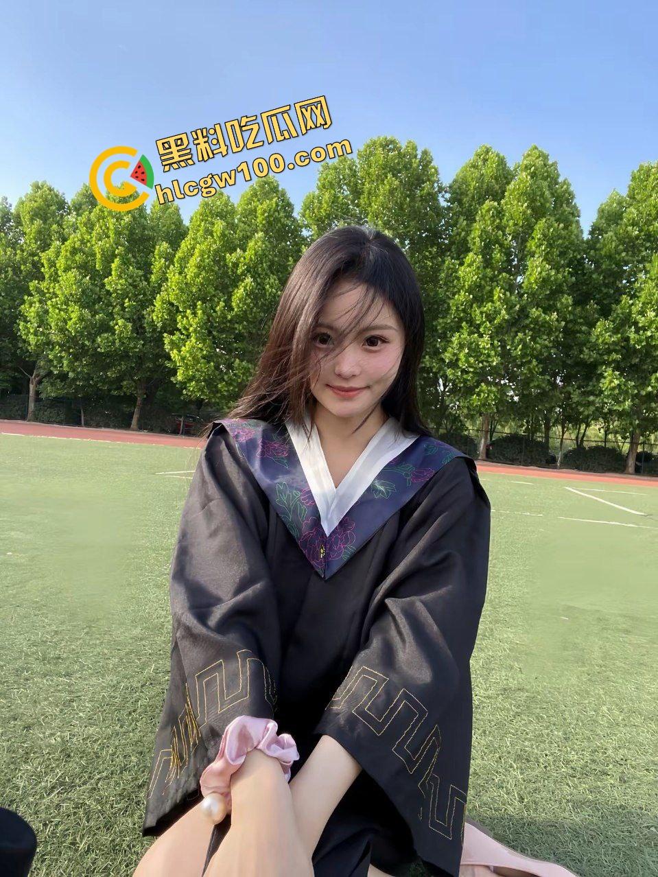 濮阳职业技术肉便器母狗【尹茜】肉感女仆装上位夹吸，狗链SM后入猛怼骚臀！独家曝光流出！