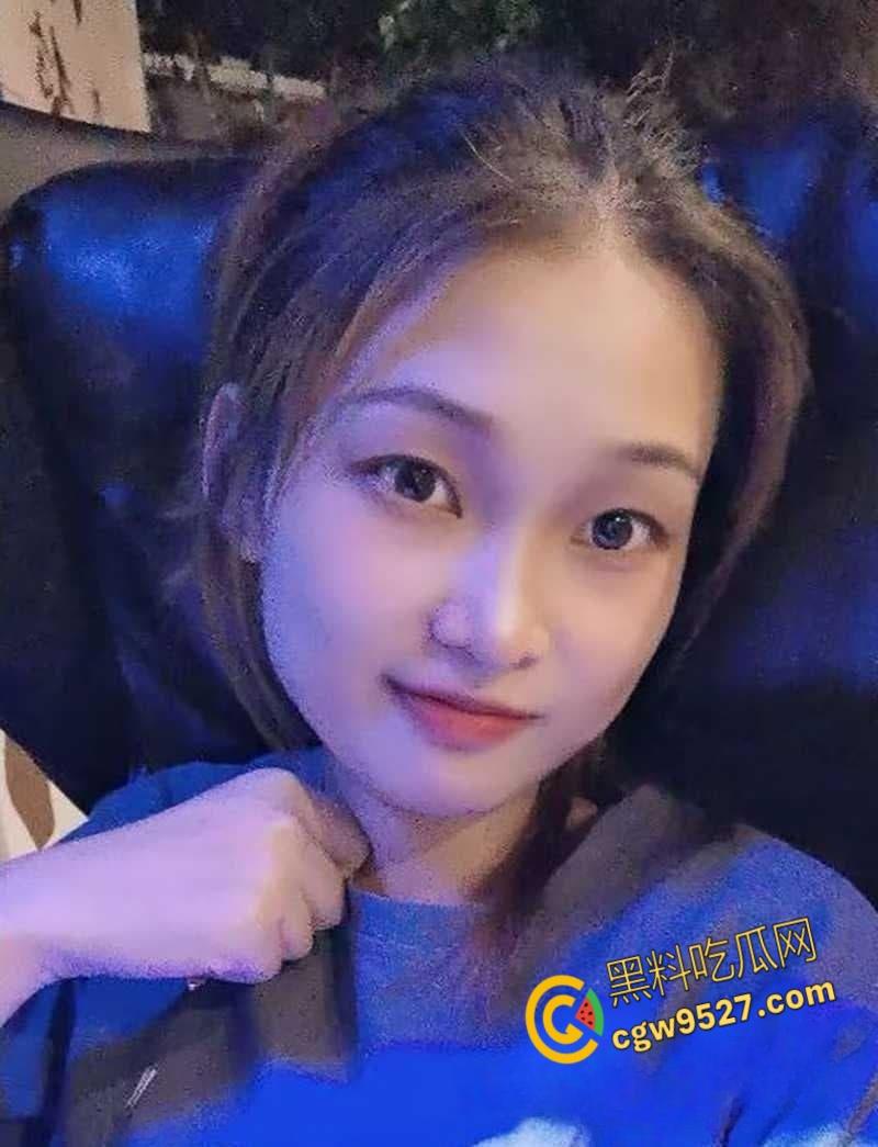 上海商学院【于贝】,被渣男跑路只能裸贷打胎,自拍全裸洗澡视频抵押,自慰骚穴完美露脸 !