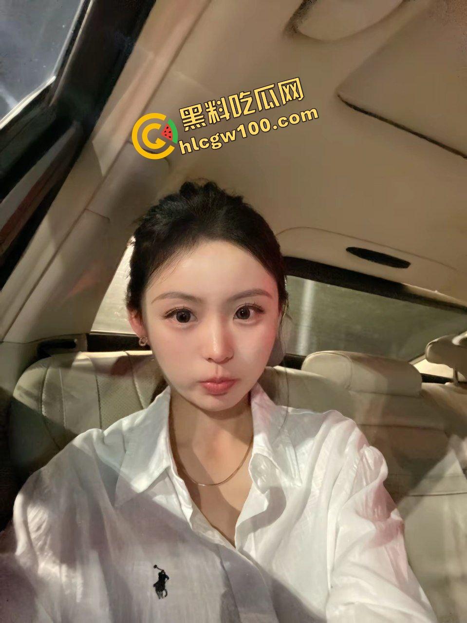 濮阳职业技术肉便器母狗【尹茜】肉感女仆装上位夹吸,狗链SM后入猛怼骚臀!独家曝光流出!