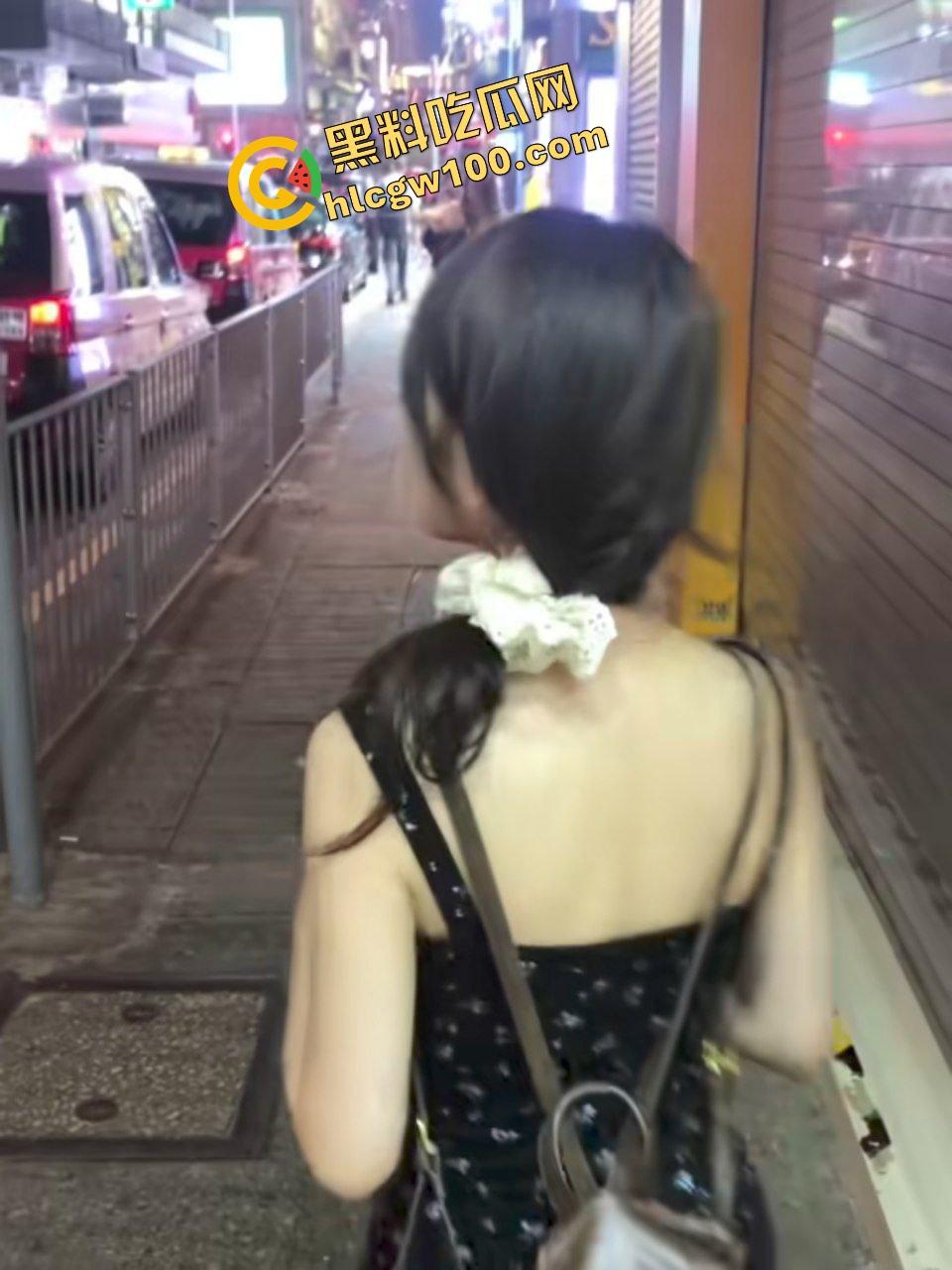 濮阳职业技术肉便器母狗【尹茜】肉感女仆装上位夹吸,狗链SM后入猛怼骚臀!独家曝光流出!