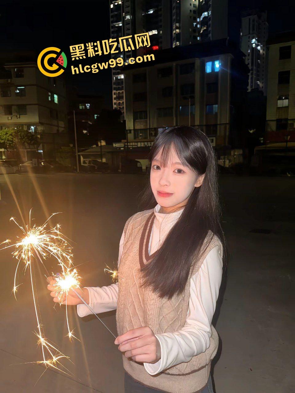 抖音高三清纯嫩妹反差少女【一吱芝】08年就已被破处与数位大哥滥交,酒店包夜爆干一天一夜!惨遭曝光独家流出