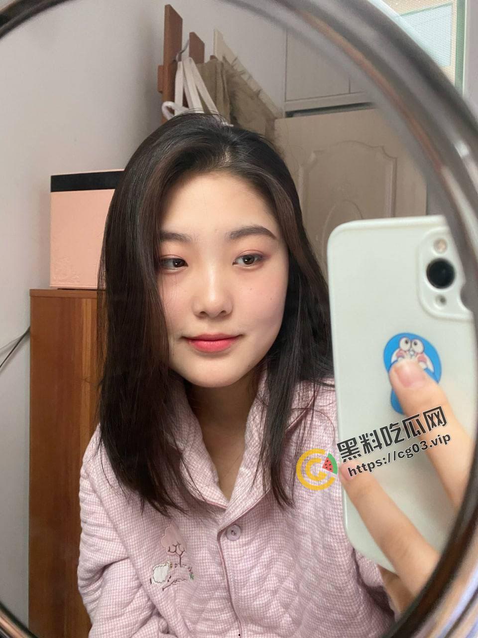 承德应用技术职业学院王丹 女M 反差婊 喜欢被虐 视频被渣男前男友流出