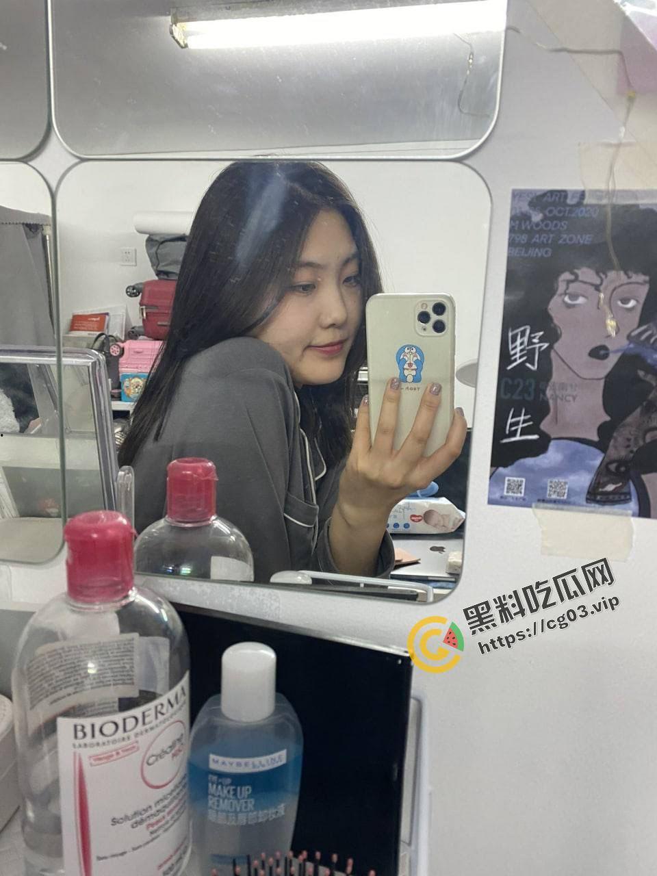 承德应用技术职业学院王丹 女M 反差婊 喜欢被虐 视频被渣男前男友流出