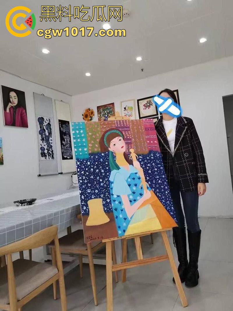 艺考学生偷情画室老师,婚后还发展成长期炮友,身材超棒的大长腿女神,背着老公体验年龄差带来的快感!