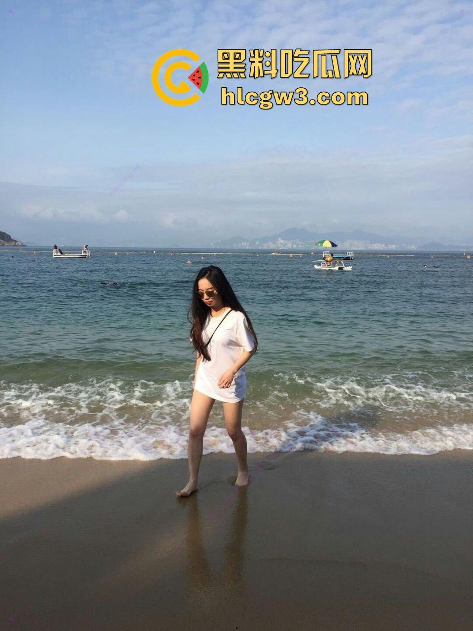 自贡幼儿园绿帽盛宴开幕  骚货小三趁原配出门躺她床上嗷嗷叫 床单湿成游泳池 原配怒爆视频全网疯传！