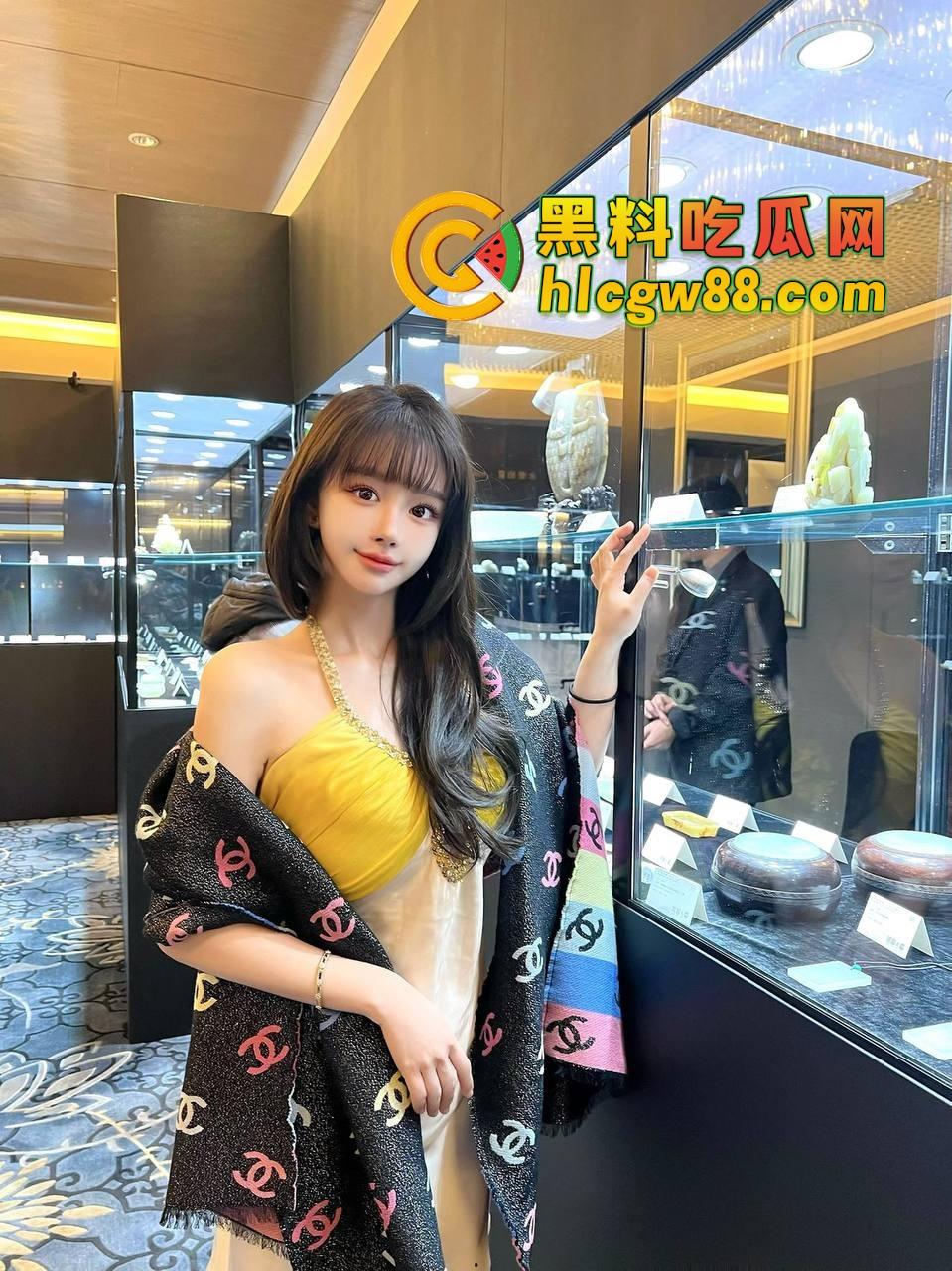 绍兴童颜巨乳二逼王者『夏天』3BUFF点满,双洞分工明确 男友专属和拍卖专区,双洞齐开等大佬来战!