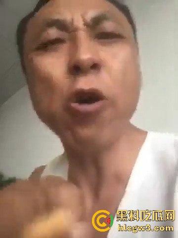 东北老哥重生之宇将军爆火！天天直播国粹洗礼，全网喷人骚话连珠笑到跪！