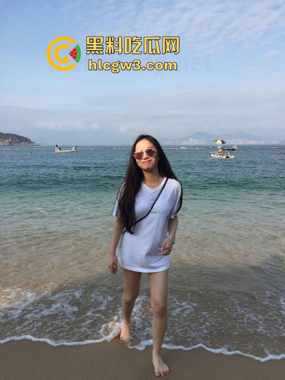 自贡幼儿园绿帽盛宴开幕 骚货小三趁原配出门躺她床上嗷嗷叫 床单湿成游泳池 原配怒爆视频全网疯传!