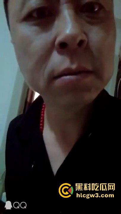 东北老哥重生之宇将军爆火!天天直播国粹洗礼,全网喷人骚话连珠笑到跪!