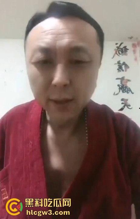 东北老哥重生之宇将军爆火!天天直播国粹洗礼,全网喷人骚话连珠笑到跪!