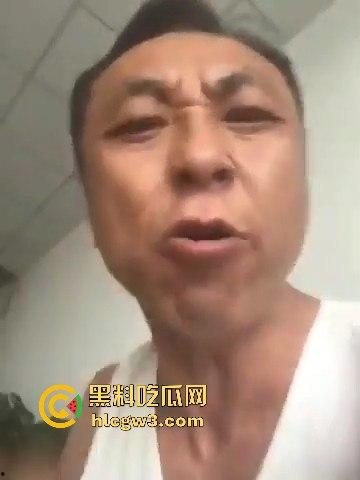 东北老哥重生之宇将军爆火!天天直播国粹洗礼,全网喷人骚话连珠笑到跪!