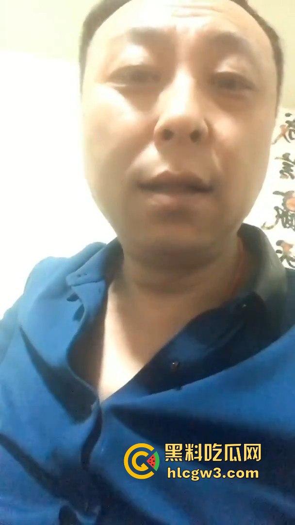 东北老哥重生之宇将军爆火!天天直播国粹洗礼,全网喷人骚话连珠笑到跪!