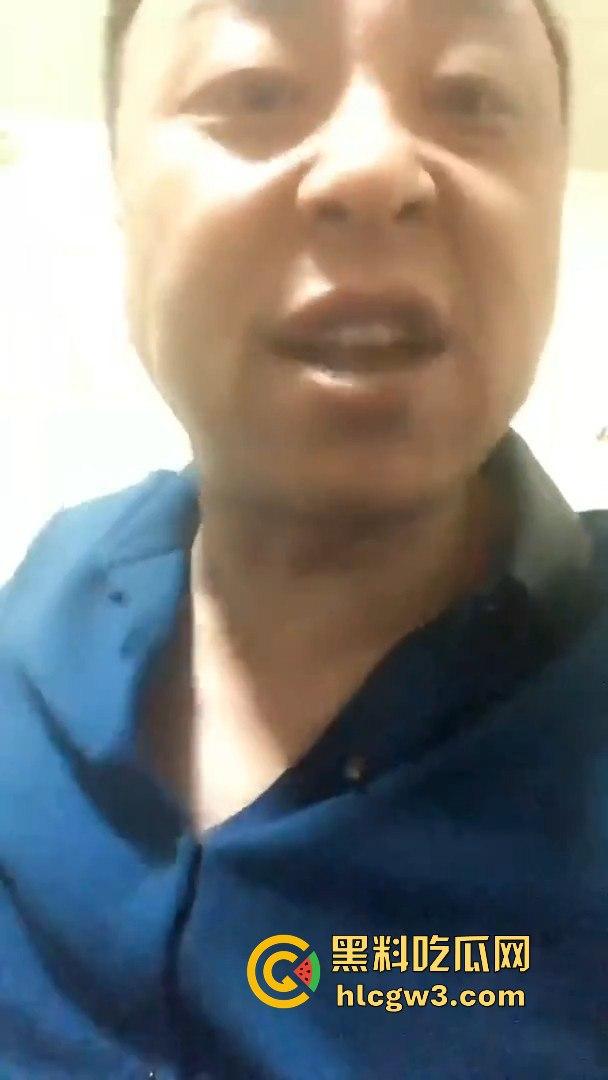 东北老哥重生之宇将军爆火!天天直播国粹洗礼,全网喷人骚话连珠笑到跪!