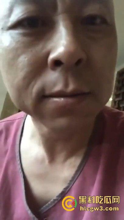 东北老哥重生之宇将军爆火!天天直播国粹洗礼,全网喷人骚话连珠笑到跪!