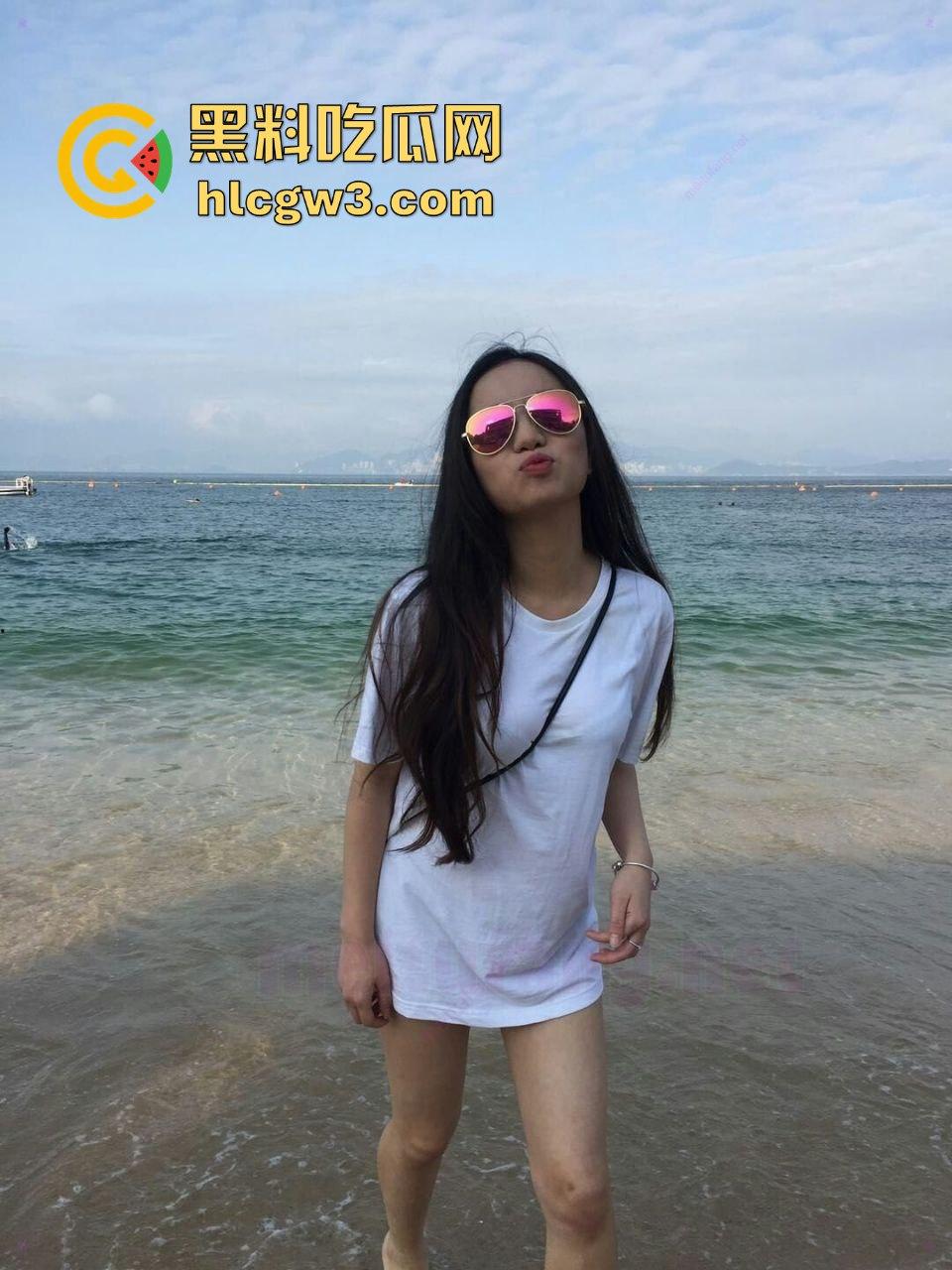 自贡幼儿园绿帽盛宴开幕 骚货小三趁原配出门躺她床上嗷嗷叫 床单湿成游泳池 原配怒爆视频全网疯传!