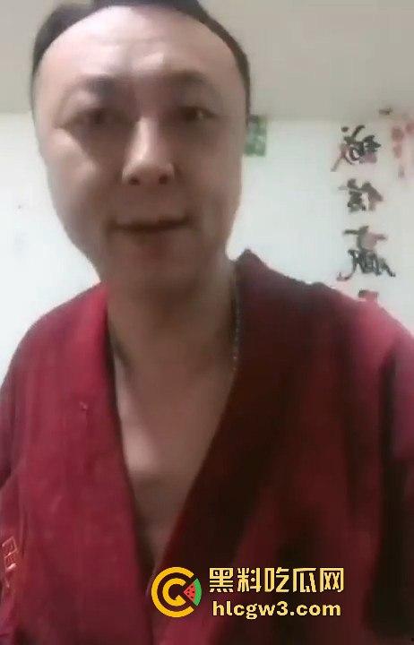 东北老哥重生之宇将军爆火!天天直播国粹洗礼,全网喷人骚话连珠笑到跪!