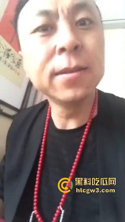 东北老哥重生之宇将军爆火!天天直播国粹洗礼,全网喷人骚话连珠笑到跪!