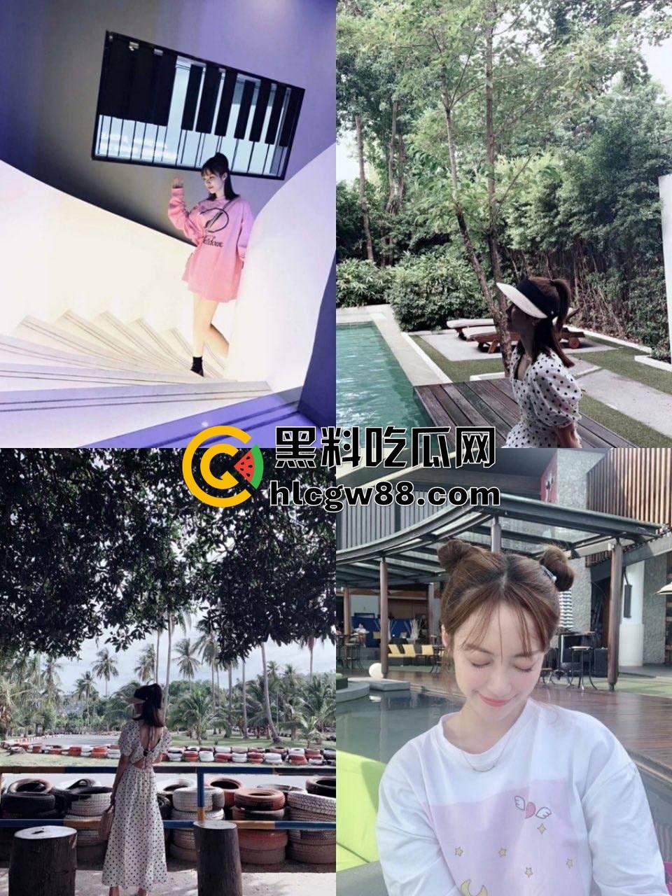 南京艺术学院母狗【刘静婷】约体育生被站立猛蹬,逼操烂还浪叫不停,美女再靓也得舔,鸡巴舔过无数根 !