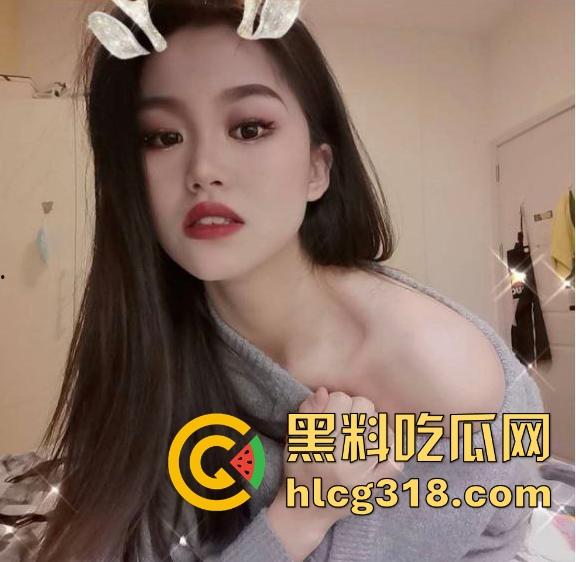 兴隆大厦女销售勾搭客户私密视频泄露!黑丝后入扭臀骚舞挑逗内射 不愧是销冠!