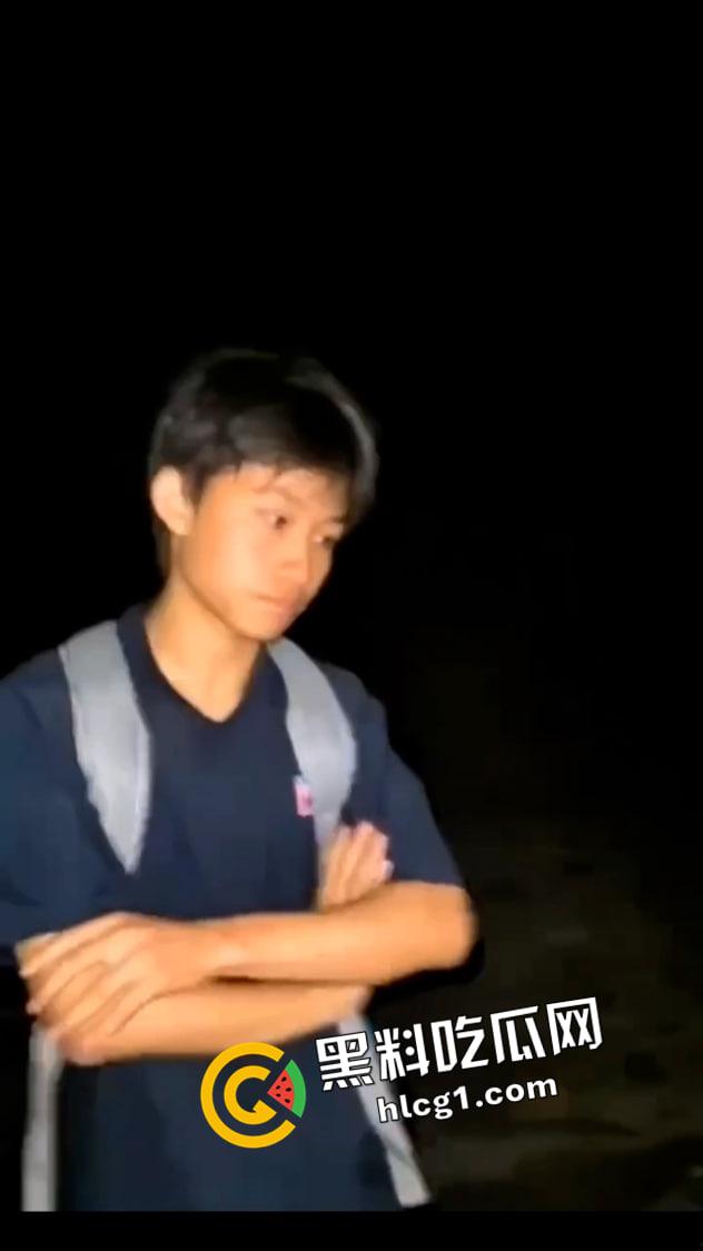 浙江丽水偷车名场面!小伙试骑春风摩托直接骑走 被曝光后又反口咬人 这摩托这么值得吗