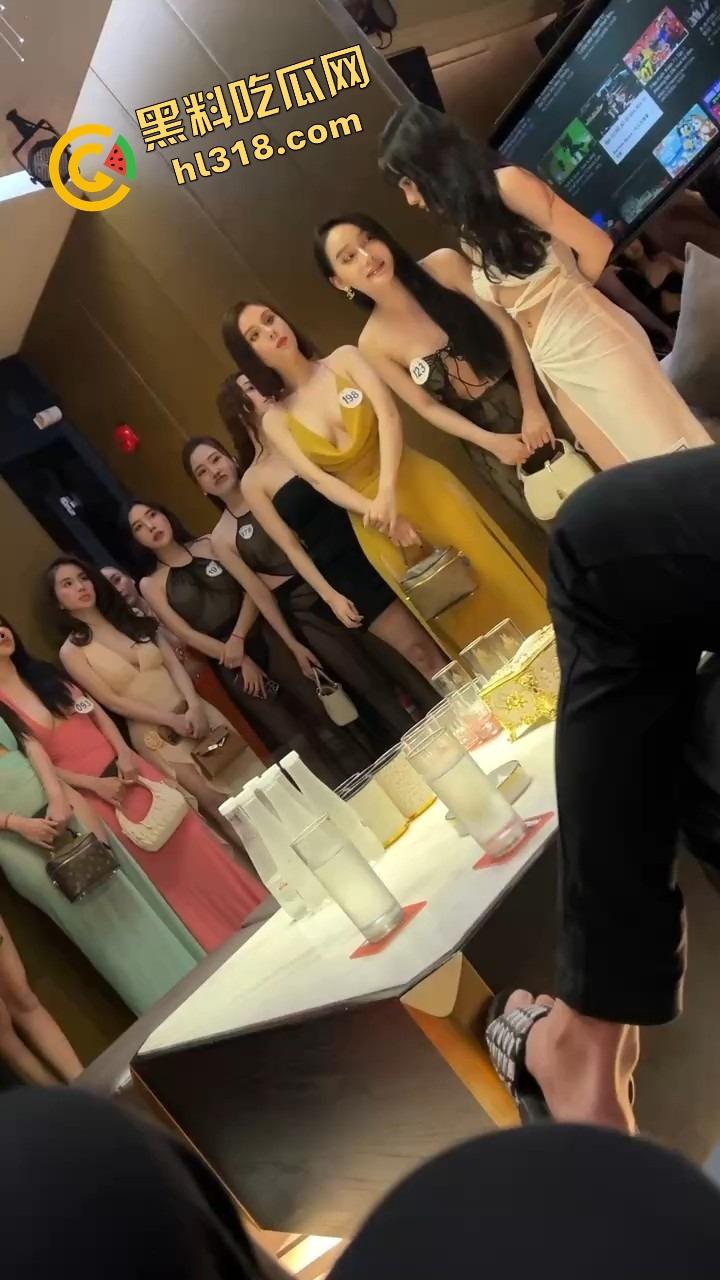 魔都永利party k凌晨免费喝酒,300妹子随便选600块一小时,上海男人的快乐太简单了!