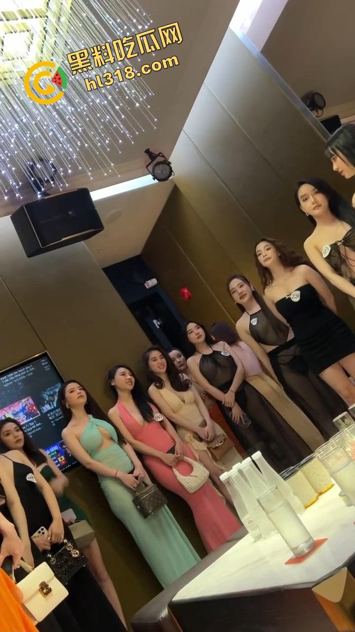 魔都永利party k凌晨免费喝酒,300妹子随便选600块一小时,上海男人的快乐太简单了!