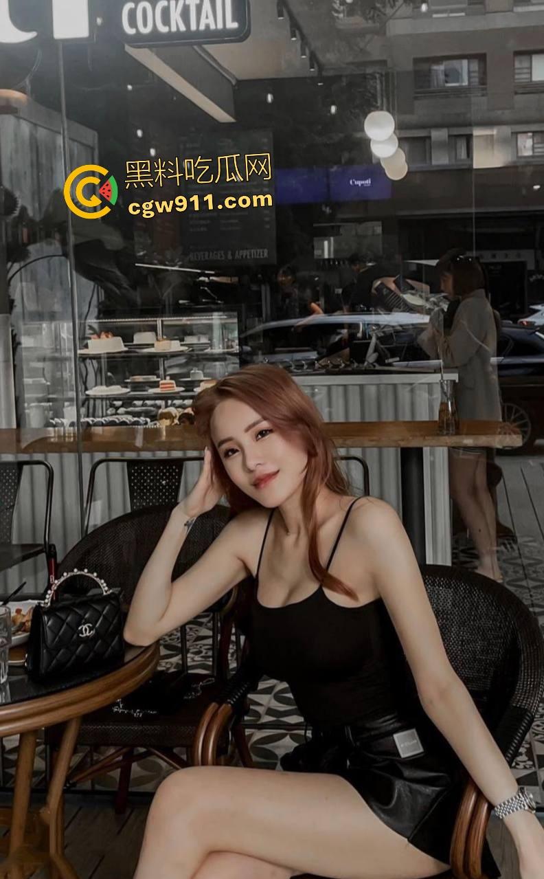 科技脸少妇【黎思欣】偷情翻车！巨乳乱颤被大鸡巴狂干，骚逼淫水喷涌如潮，偷情做爱却是痛苦面具！