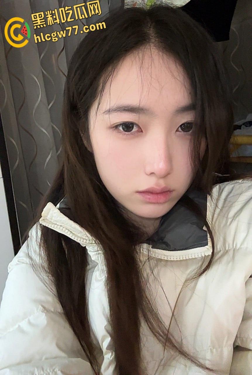 顺德高颜值女律师,顶级抖m被调教视频流出 ,母狗内射骚态尽出!