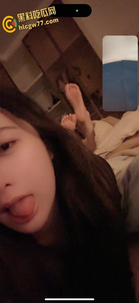 顺德高颜值女律师,顶级抖m被调教视频流出 ,母狗内射骚态尽出!