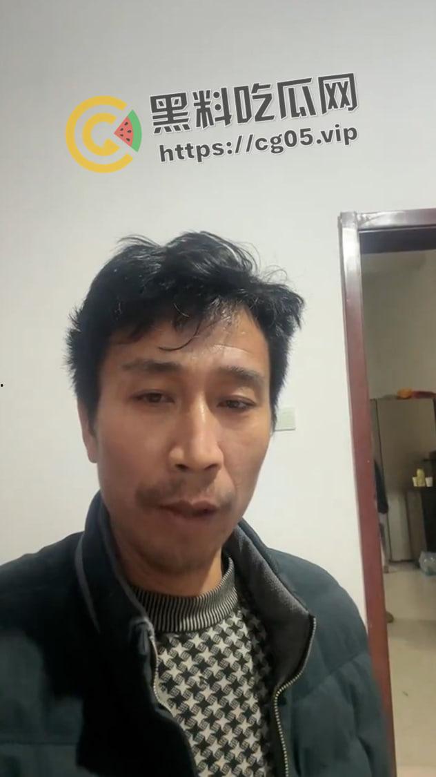 江苏连云港男孩【张新伟】自杀事件 疑点重重 知情人手机被抢 家属不能瞻仰遗体 村子周围交警把手 难道真的另有隐情