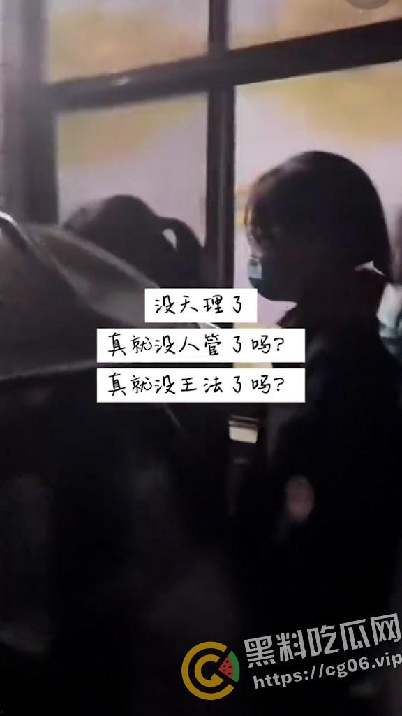 江苏连云港男孩【张新伟】自杀事件 疑点重重 知情人手机被抢 家属不能瞻仰遗体 村子周围交警把手 难道真的另有隐情