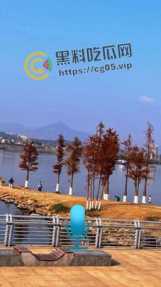 江苏连云港男孩【张新伟】自杀事件 疑点重重 知情人手机被抢 家属不能瞻仰遗体 村子周围交警把手 难道真的另有隐情