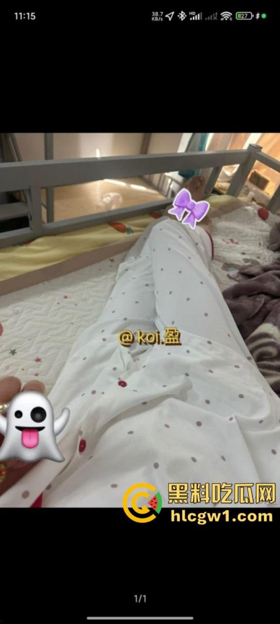 上海小伙网恋奔现翻车 软萌妹子变超雄坦克 房都开好了还是办了吧!