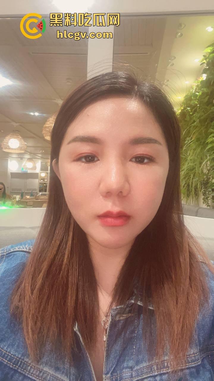 安徽人妻『谢丽君』出轨史曝光!被野男人宫外孕出国迷上洋肠,SM调教洋人玩到停不下来!