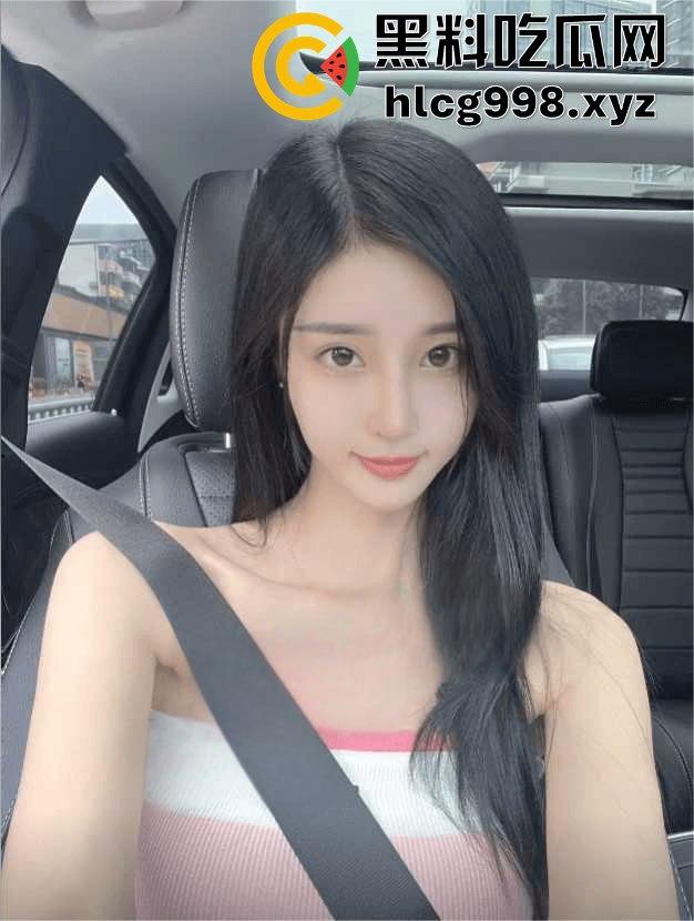 百万粉丝博主【EMMA】做外围翻车!被扒得底裤都不剩,粉丝掉光光只剩90万!