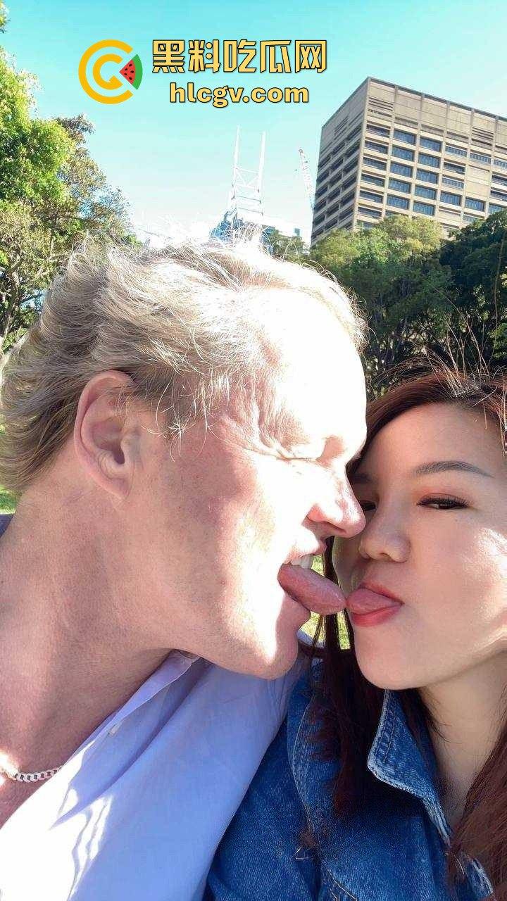 安徽人妻『谢丽君』出轨史曝光!被野男人宫外孕出国迷上洋肠,SM调教洋人玩到停不下来!