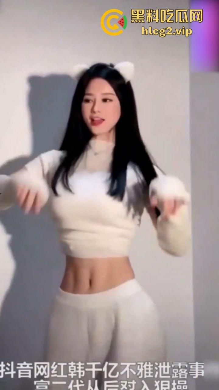 2小时超长抖鸡合辑：周大萌 卯哥 王大炮 蔡罗莉 人前清纯玉女 人后挨操吃鸡！