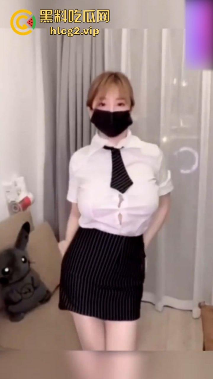 2小时超长抖鸡合辑:周大萌 卯哥 王大炮 蔡罗莉 人前清纯玉女 人后挨操吃鸡!